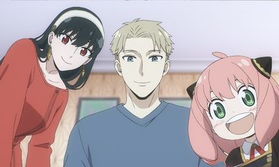 Spy x Family Season 3: How, When, and Where to Watch, Everything You Need to Know