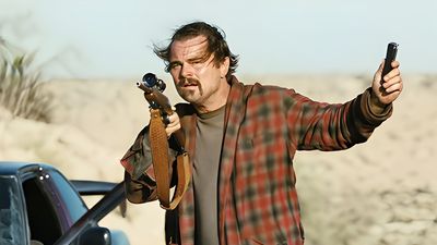 5 movies like 'One Battle After Another' to stream right now