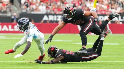 The Cardinals Suffered the Kind of Loss That Can Completely Sink a Season