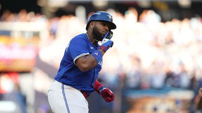 Yankees Radio Call of Vladimir Guerrero Jr. Grand Slam Hilarious Unless You’re From NY