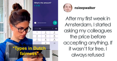 “Are Europeans Ok?”: World Learns About One Dutch Habit They Can’t Wrap Their Heads Around