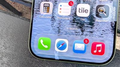 I love to cook and this iOS 26 Apple Intelligence addition makes trying new recipes a snap