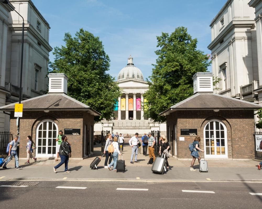 UEFA Champions League visual data 6