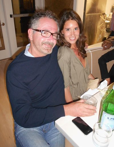 US property tycoon's £36m family home must be sold in bitter divorce battle, High Court judge rules