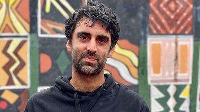 Australian activist detained in Israel alleges abuse