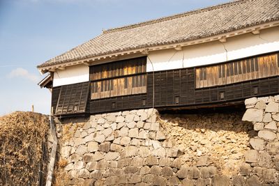 Honshu Japan Earthquake Revives Viral 'Asian Baba Vanga' 2025 Prophecy — Was This What Ryo Tatsuki Foresaw?