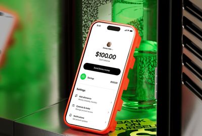 Cash App Class Action Lawsuit Settlement: Are You Eligible and How Much Will You Receive?