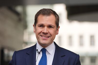 Jenrick hits out at Truss’s ‘careless’ mini-Budget as he says Tory party must accept errors: Politics live