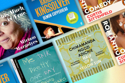 Audible promo codes