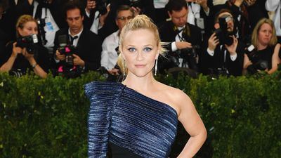 Reese Witherspoon Shock: 'Life-Changing' Hypnotherapy Has 'Done Wonders' In Her Romance With Oliver Haarmann