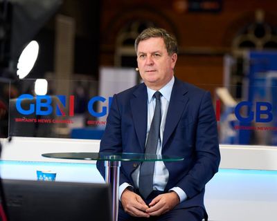 Tories say people denied benefits in UK can return to home countries