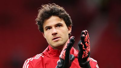 Best Young Goalkeepers to Sign in EA FC 26 Career Mode