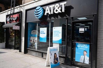 What to Expect From AT&T's Q3 2025 Earnings Report