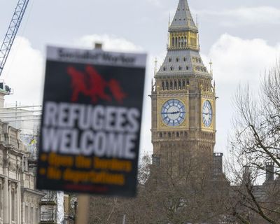 Migration is Britain’s superpower. Our future depends on embracing that truth, not denying it