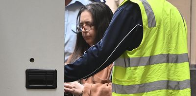 There are now two appeals in the Erin Patterson mushroom murder case. What’s going on?