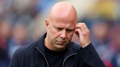 Liverpool Midfielder Forced to Withdraw From International Duty Through Injury