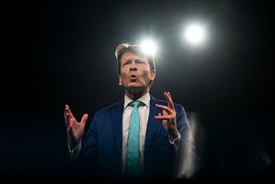 Debunked: Did Starmer really call the far-left to ‘take up arms and go for’ Reform UK?