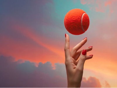 Adobe's New Firefly AI Can Turn Any Photo into a Moving Masterpiece