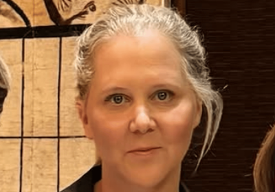 Amy Schumer shows off 'incredible' weight loss on night out after 'horrible' Ozempic experience