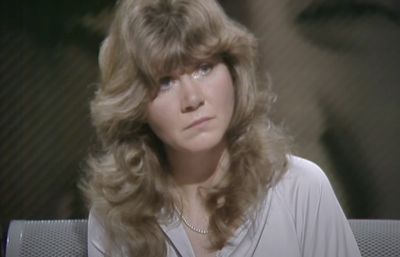 Dame Jilly Cooper Real Cause of Death: Children Reveal The Tragic Details Surrounding The Demise Of The 88-Year-Old