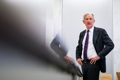 America saw 'essentially no job growth' last month, warns Moody's, and any roles added were in three wealthy states