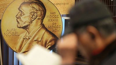 US and Japanese scientists win 2025 Nobel Prize in medicine for immune tolerance research