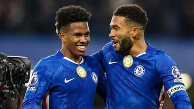 Chelsea Injury Crisis Deepens With Another Confirmed Issue