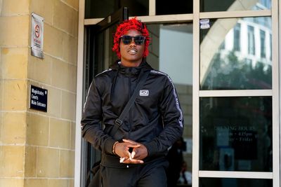 Former TikTok prankster Mizzy reveals he is now a dad and has turned his life around