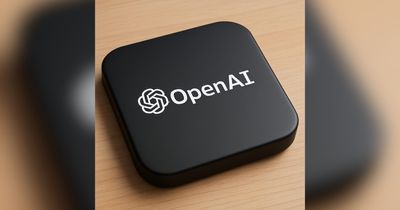 Sam Atlman and Jony Ive’s Hardware Project is Facing Issues