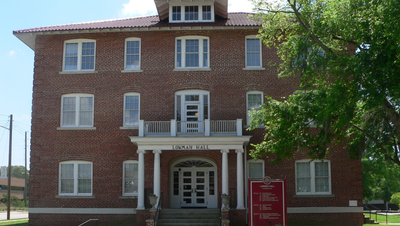 SC State Homecoming Shooting: Videos, Suspect and How Many Were Killed in Deadly Incident