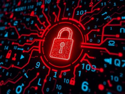 3 Cybersecurity Stocks Poised for Long-Term Growth