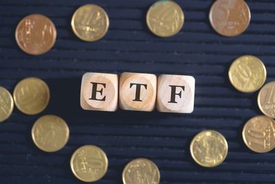 Get the Best Bang for Your Buck: 3 Low-Cost, High-Return ETFs