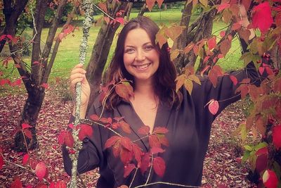 Charlotte Church Phone Hacking Incident Explained: Why Did the Press Paint Her as a 'Fallen Angel'
