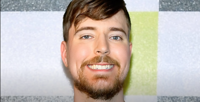 MrBeast, Inc.: The $5.2bn Entertainment Empire That's Still Bleeding Cash