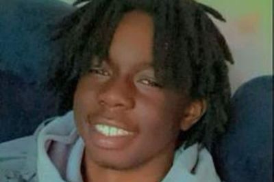 ‘Cowardly killers’ jailed for killing boy aged 15 amid epidemic of knife crime