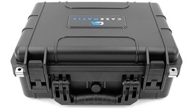 3 Effective Storage Solutions for Graded Comic Books