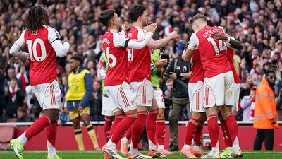 Arsenal Ahead of Liverpool in Integrating Summer Signings