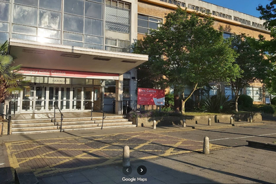 Council apologises for leaving over 1,100 welfare and police emails unread