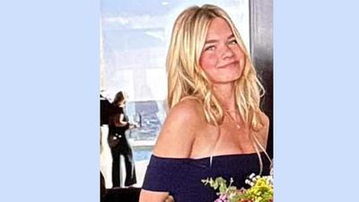 Missing Fort Myers Teenager Found Safe After Disappearing Near Riverside Drive