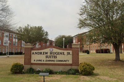 Teen killed and man injured in two separate shootings at South Carolina State University