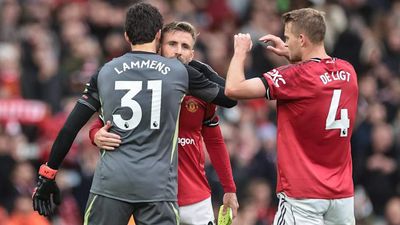 Six Best Players From Premier League Gameweek 7