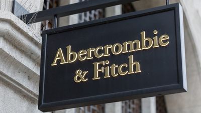 This Abercrombie & Fitch Analyst Is No Longer Bullish; Here Are Top 5 Downgrades For Monday