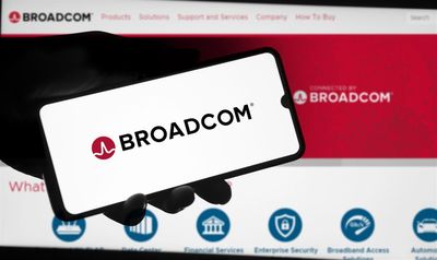 Broadcom’s VMware Push Takes Aim at Microsoft, Google, & Amazon