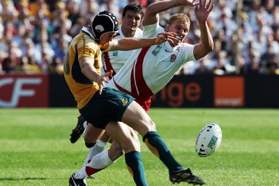 Lewis Moody’s legendary bravery on the rugby pitch can fuel MND fight