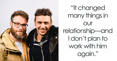 12 Celebrity Best Friend Breakups That Were Even More Dramatic Than Any Hollywood Divorce
