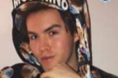 ‘Kardashian of Cheshire’ jailed over luxury handbags scam
