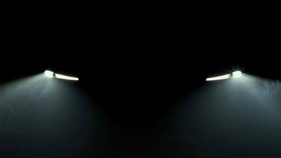 Tesla’s Lower-Cost EV Expected Tomorrow—But That’s Not All