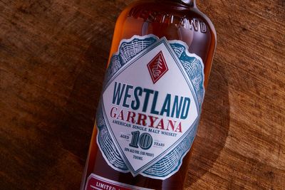 Cold shoulder from Canada is costly for American distillers struggling with global trade tensions