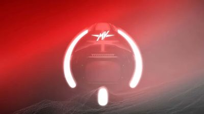 MV Agusta’s Fourth-Generation Brutale Promises To Be Better Than Ever, Just Wait for EICMA