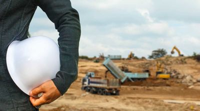 This Little-Known Stock Just Got a Huge Pentagon Boost. Should You Buy Its Shares Here?